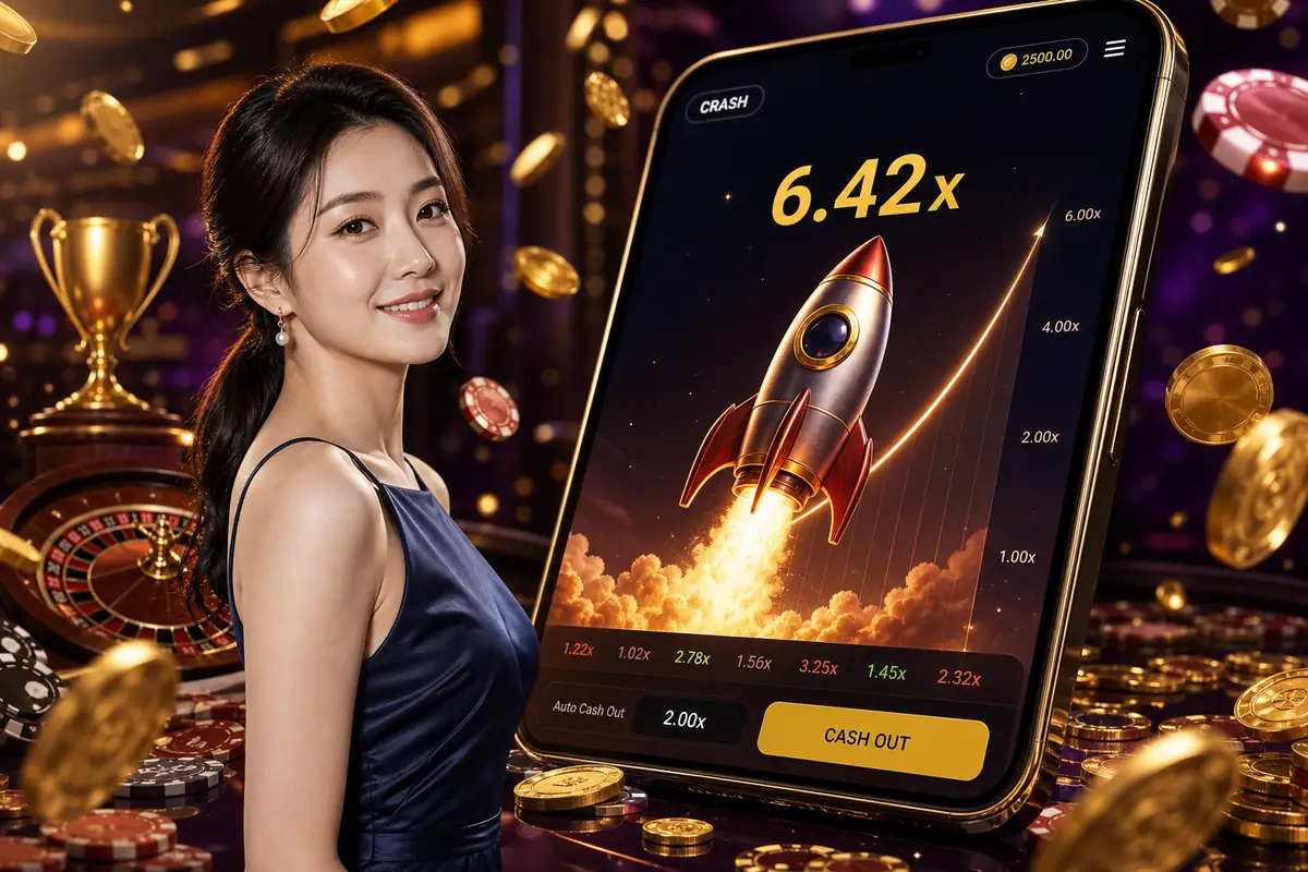 h555h স্লট গেমের বৈশিষ্ট্য ও ফিচার